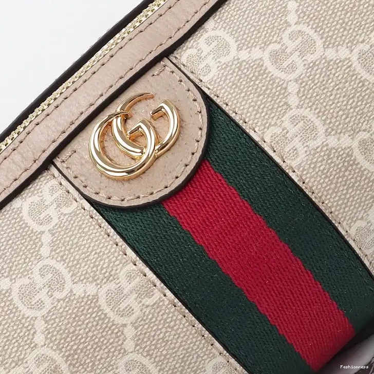 Fashionreps Gucci 2407YA0027 Bags 0609